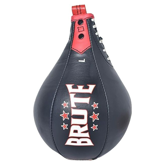 BRUTE SPEED BALL