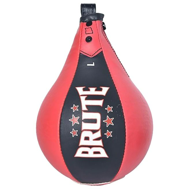 BRUTE SPEED BALL