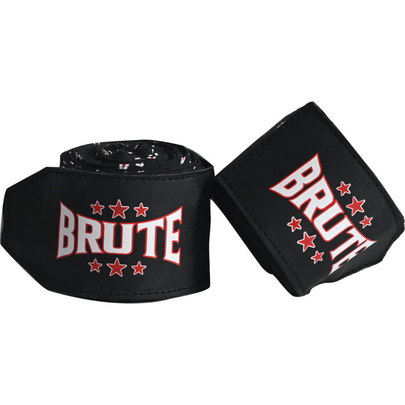 Boxing