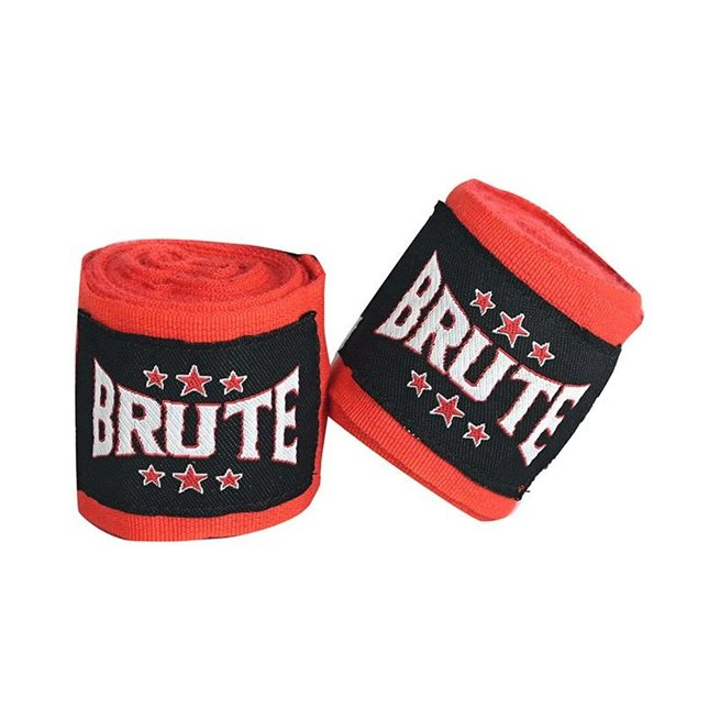 BRUTE HANDWRAPS