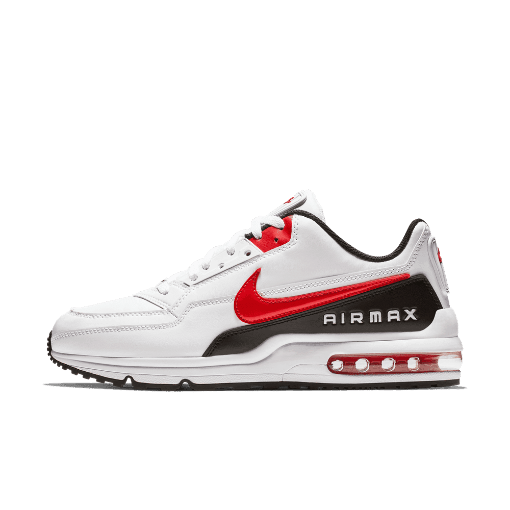 NIKE AIR MAX LTD 3