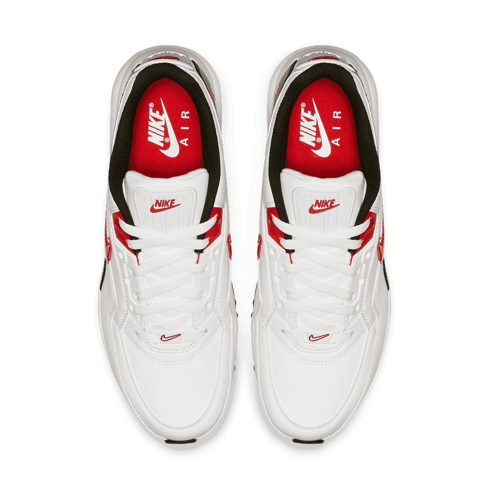 NIKE AIR MAX LTD 3