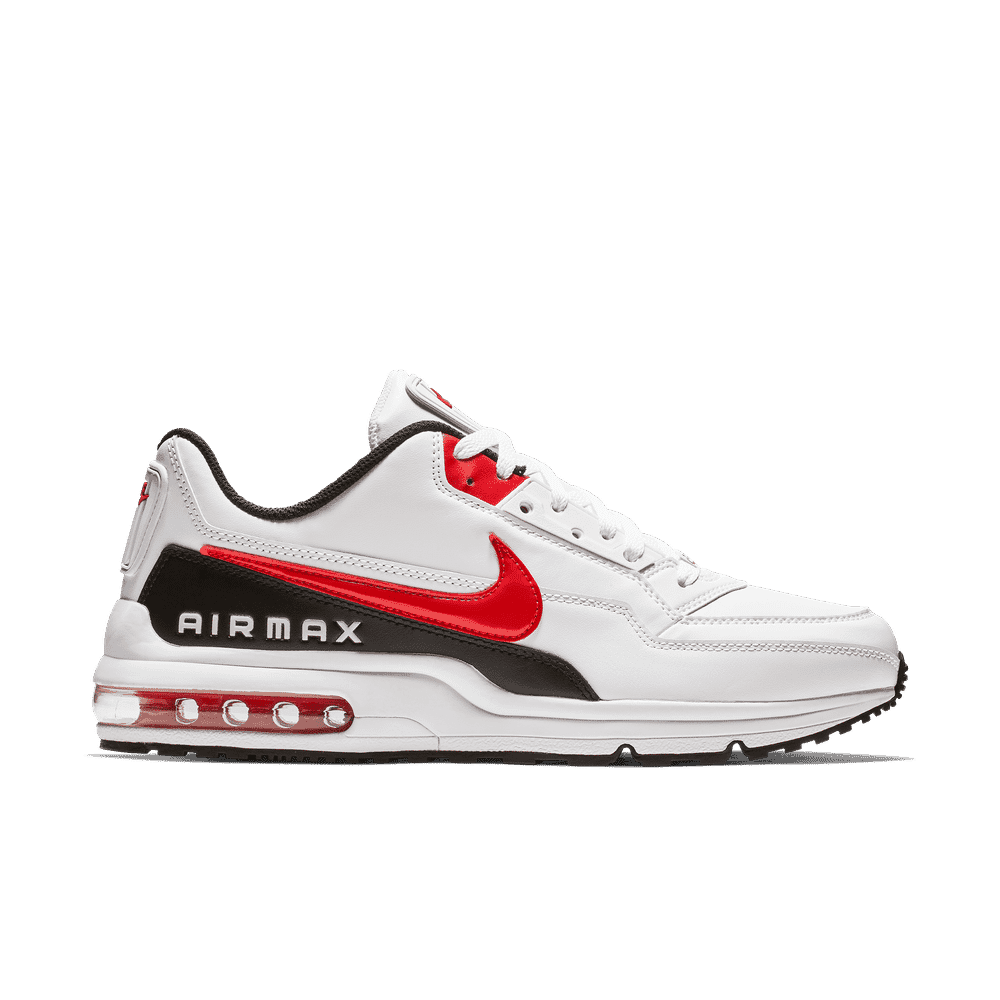 NIKE AIR MAX LTD 3