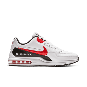 NIKE AIR MAX LTD 3