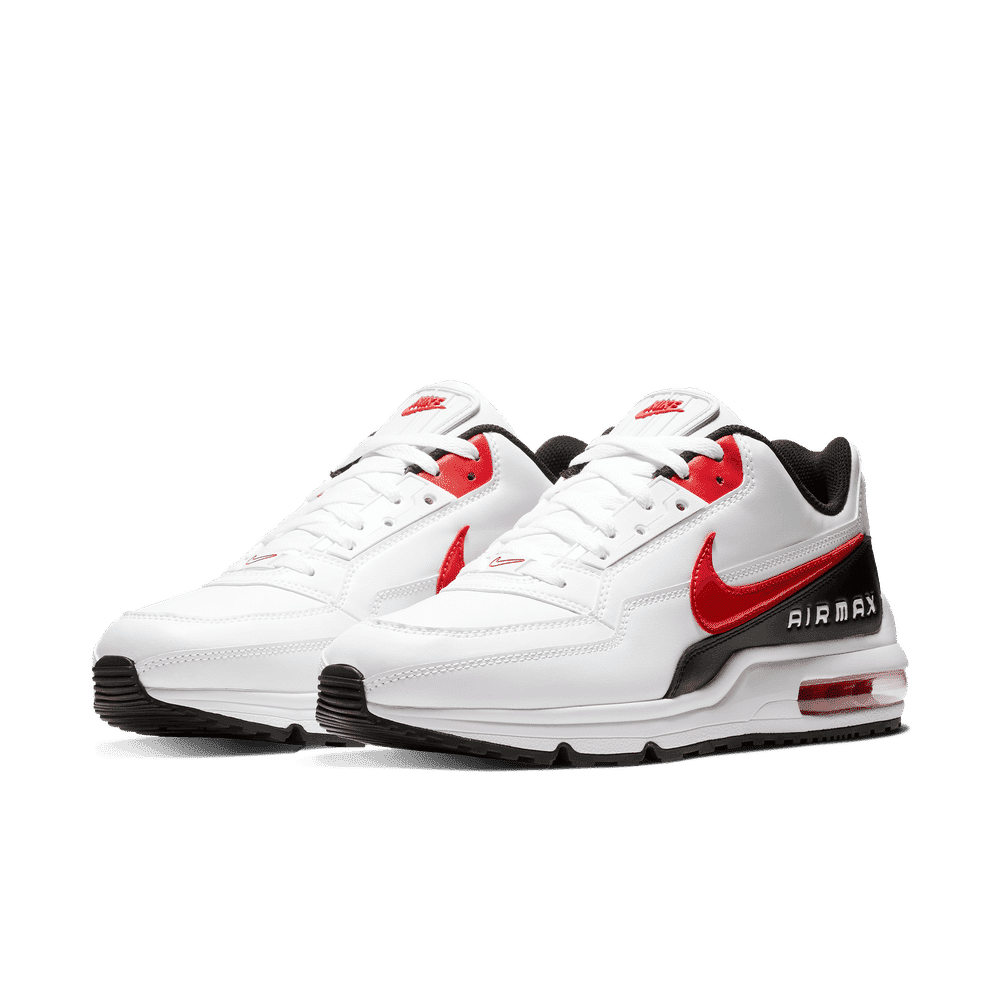 NIKE AIR MAX LTD 3