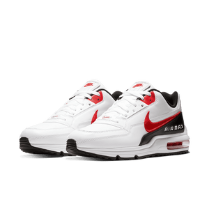 NIKE AIR MAX LTD 3