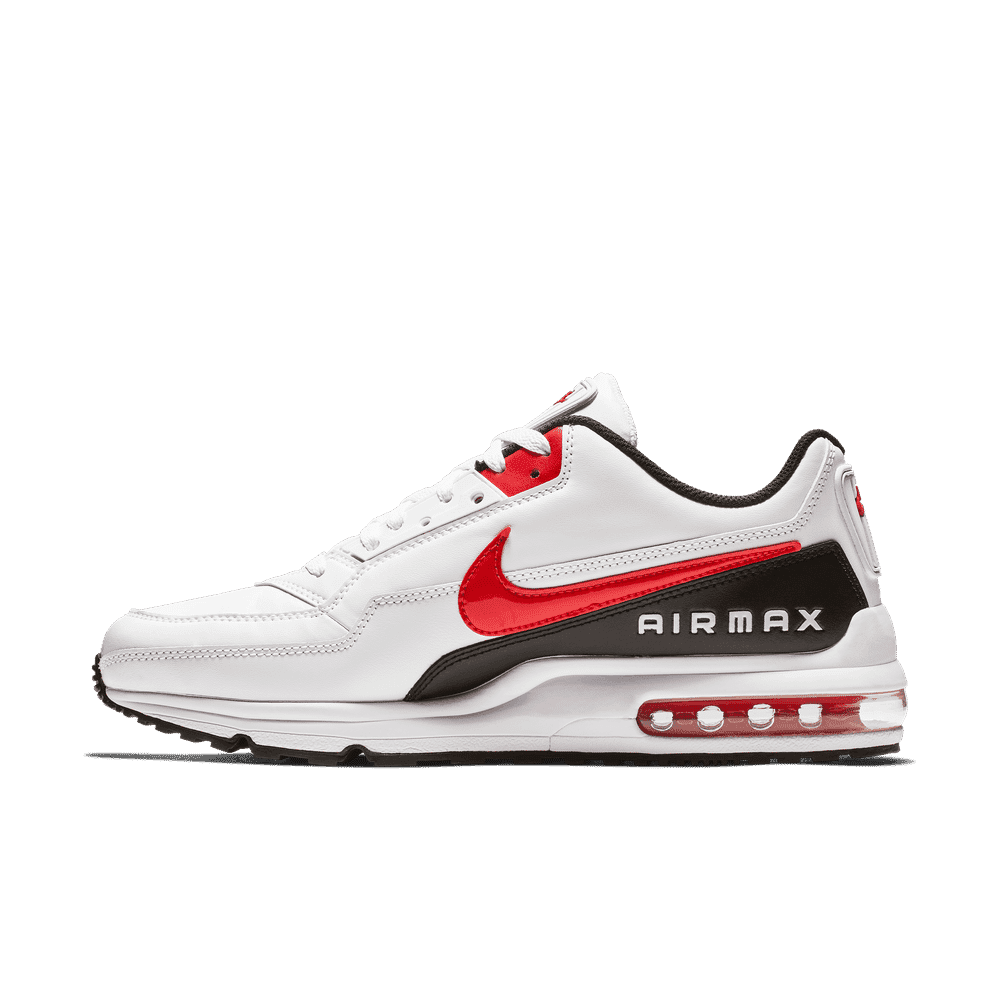 NIKE AIR MAX LTD 3