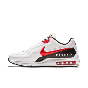 NIKE AIR MAX LTD 3