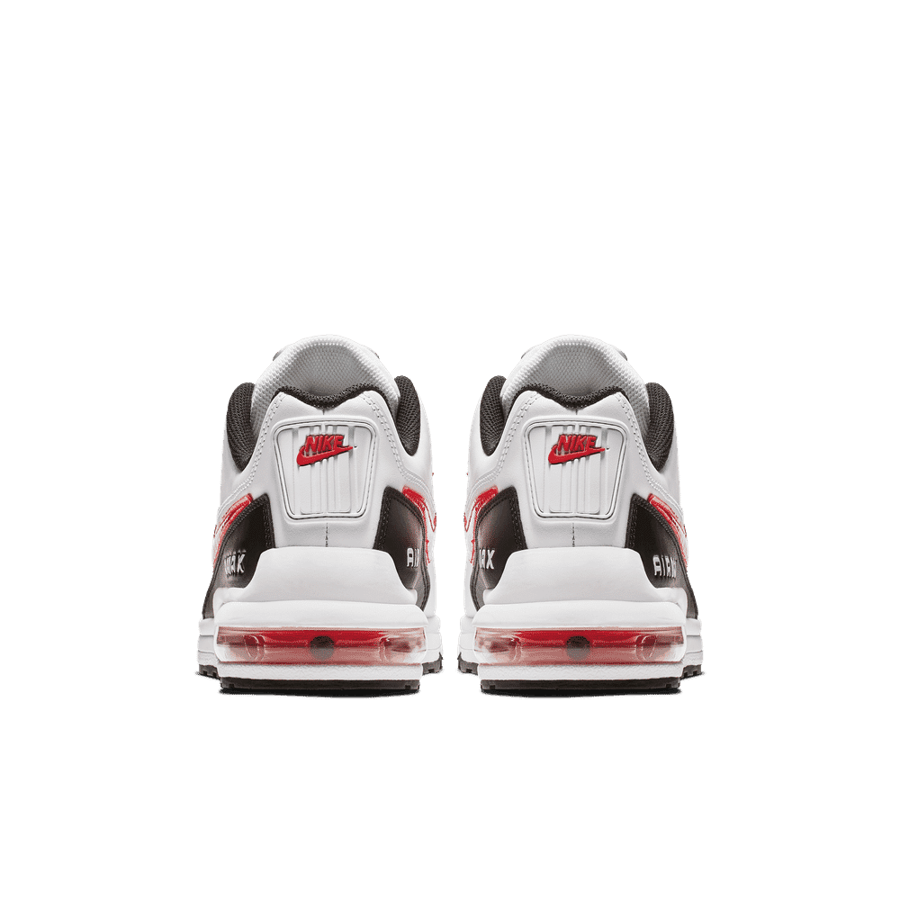 NIKE AIR MAX LTD 3
