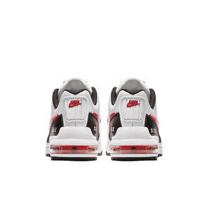 NIKE AIR MAX LTD 3