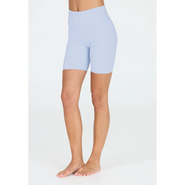 ATHLECIA Bloom W Short Tights