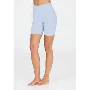 ATHLECIA Bloom W Short Tights
