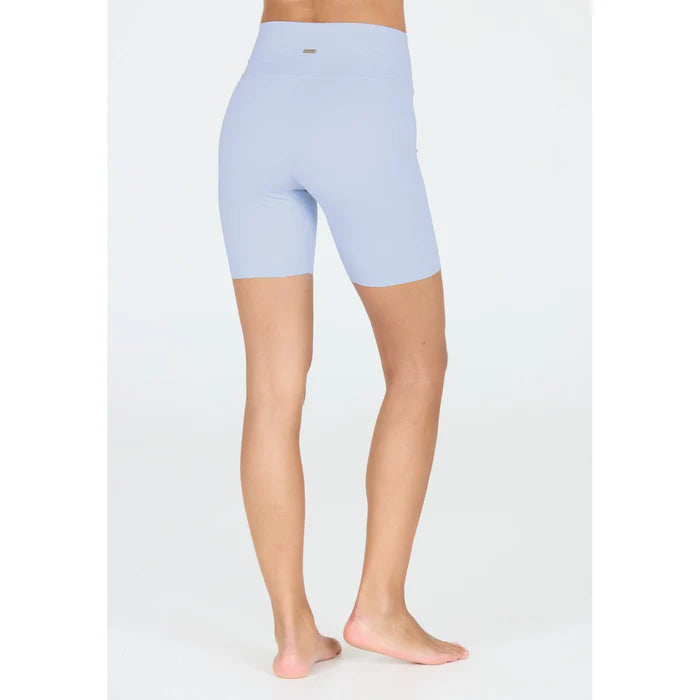 ATHLECIA Bloom W Short Tights