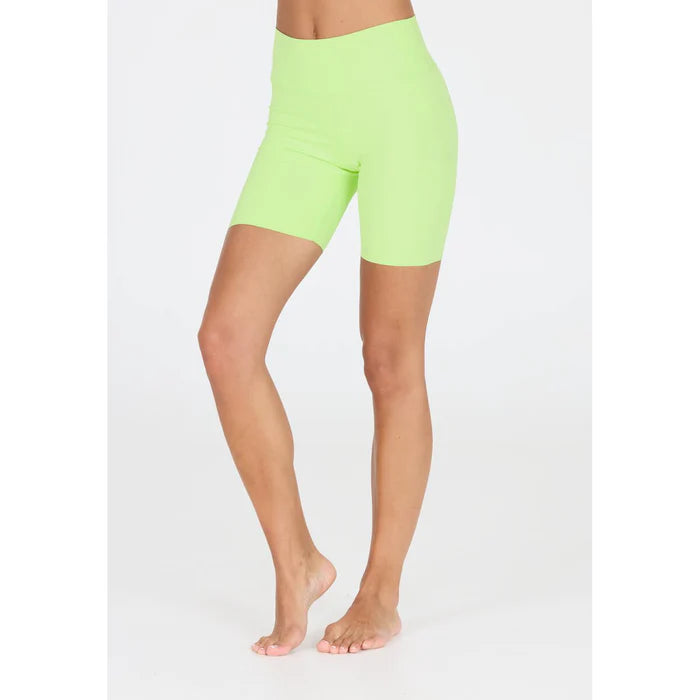 ATHLECIA Bloom W Short Tights