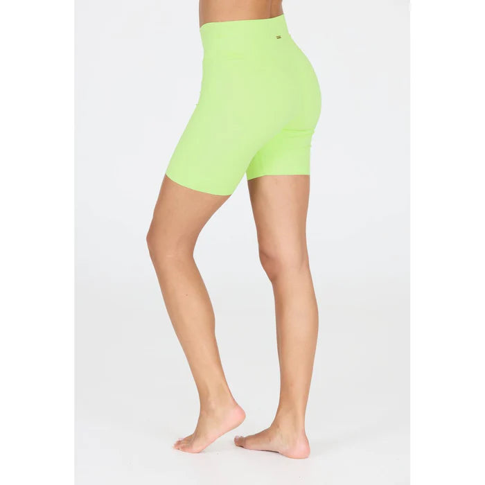 ATHLECIA Bloom W Short Tights