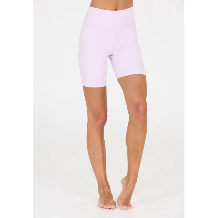 ATHLECIA Bloom W Short Tights