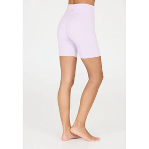 ATHLECIA Bloom W Short Tights