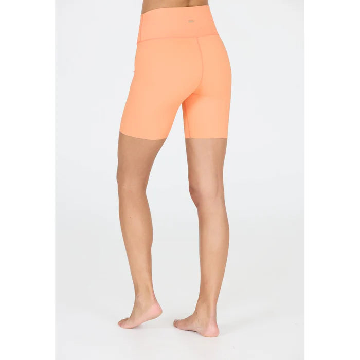 ATHLECIA Bloom W Short Tights