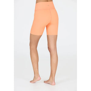 ATHLECIA Bloom W Short Tights