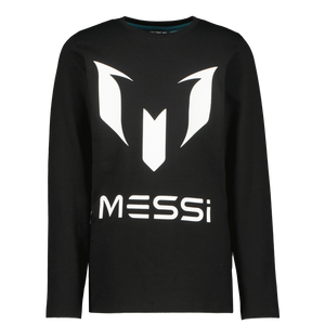 VINGINO X MESSI JUENO