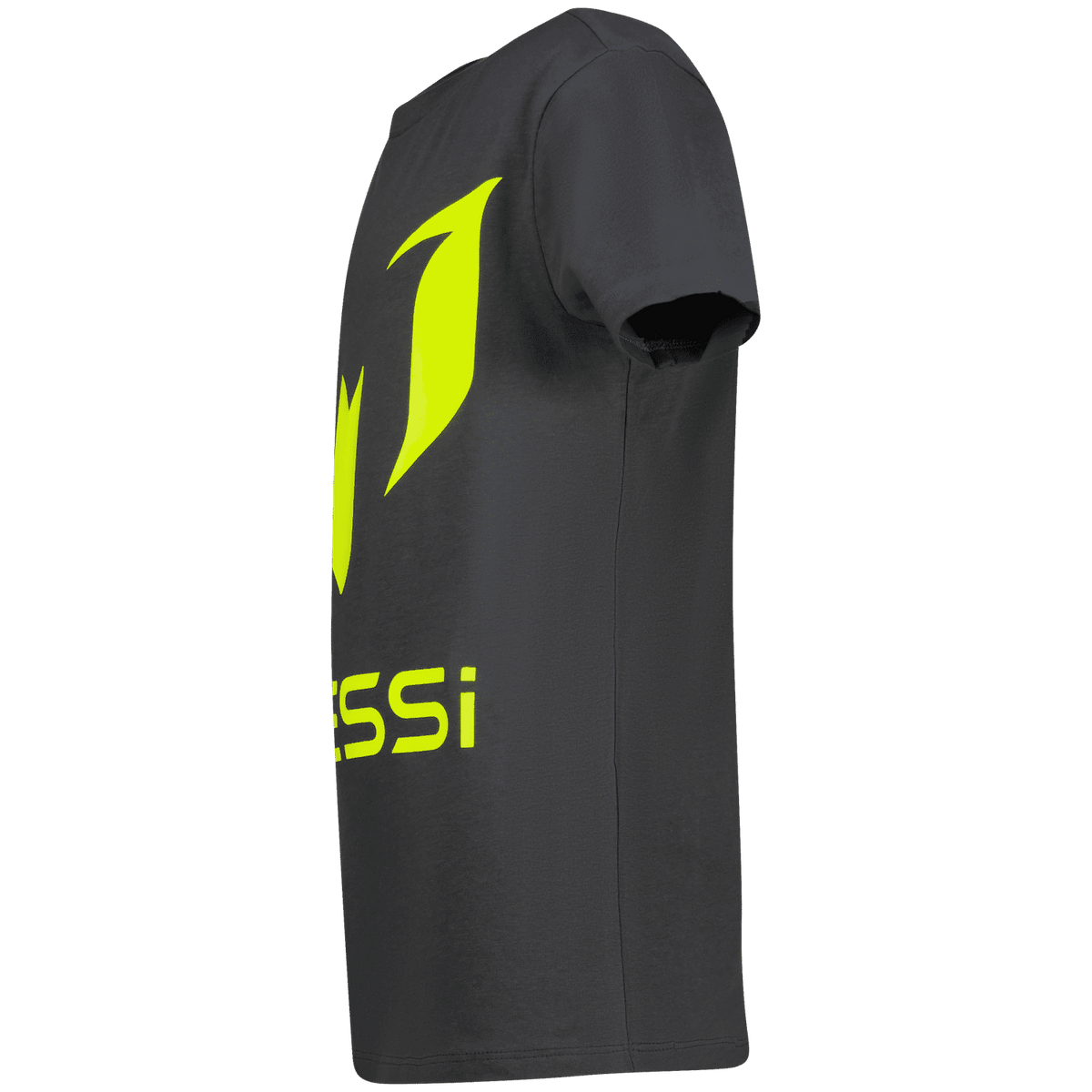 VINGINO X MESSI LOGO-TEE