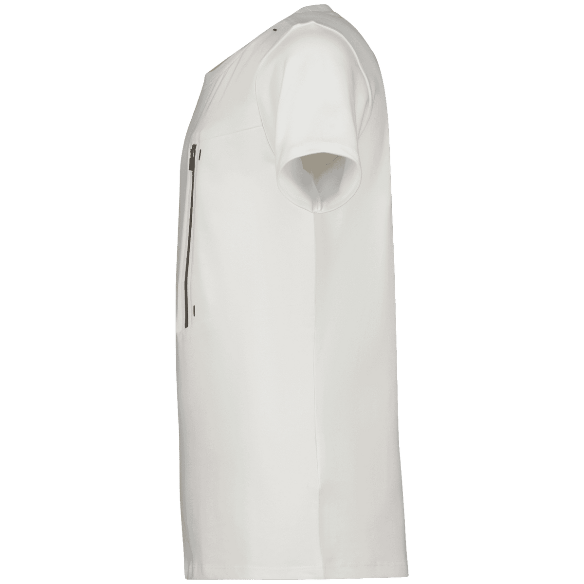 VINGINO X MESSI JUSAI