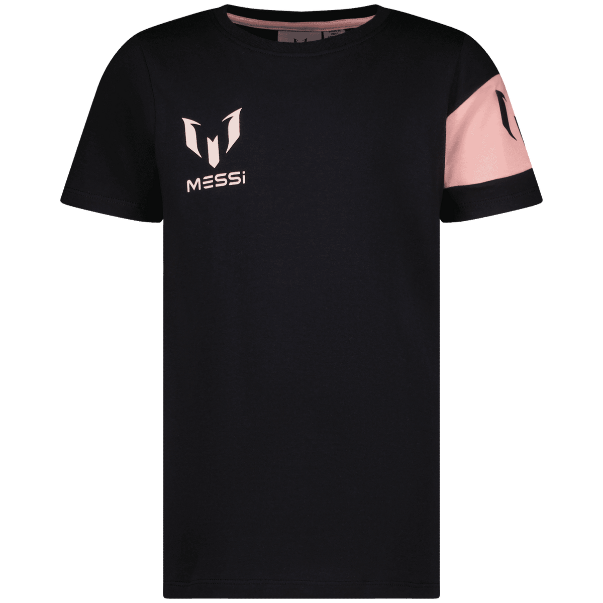 VINGINO X MESSI CAPTAIN