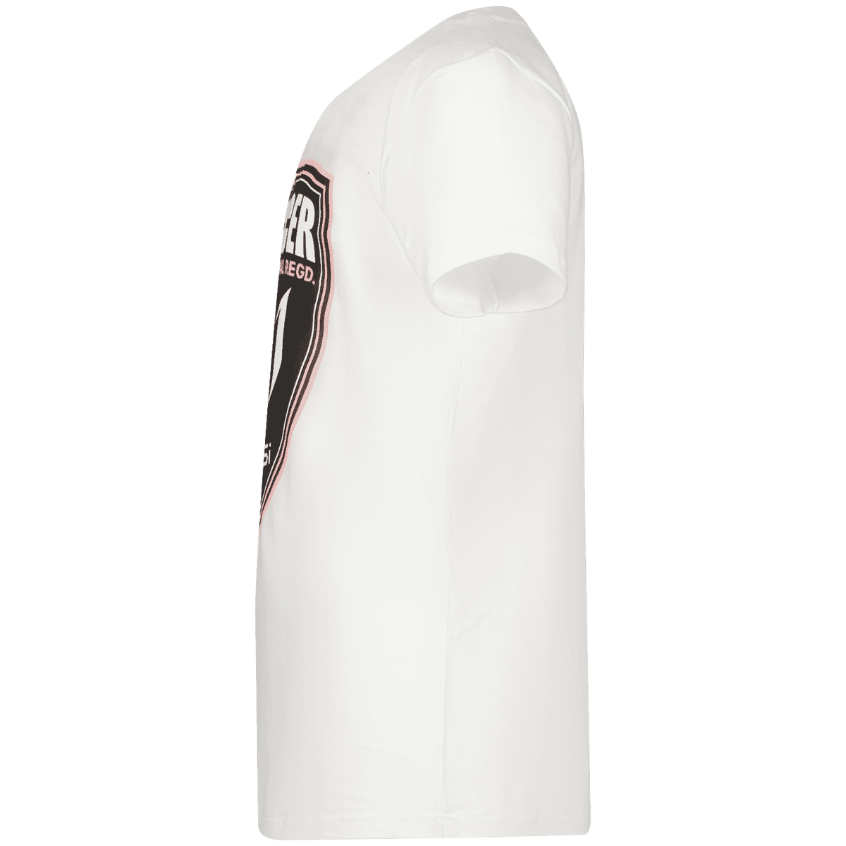 VINGINO X MESSI SHIELD