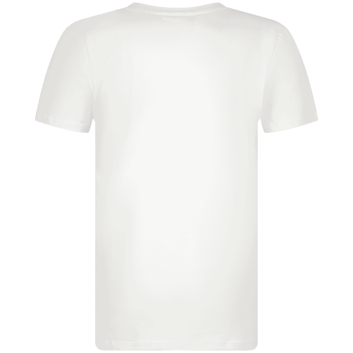 VINGINO X MESSI SHIELD