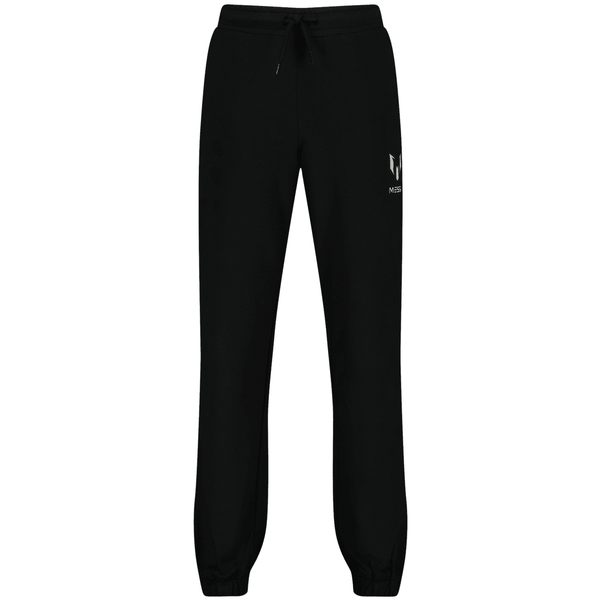 VINGINO X MESSI SARE