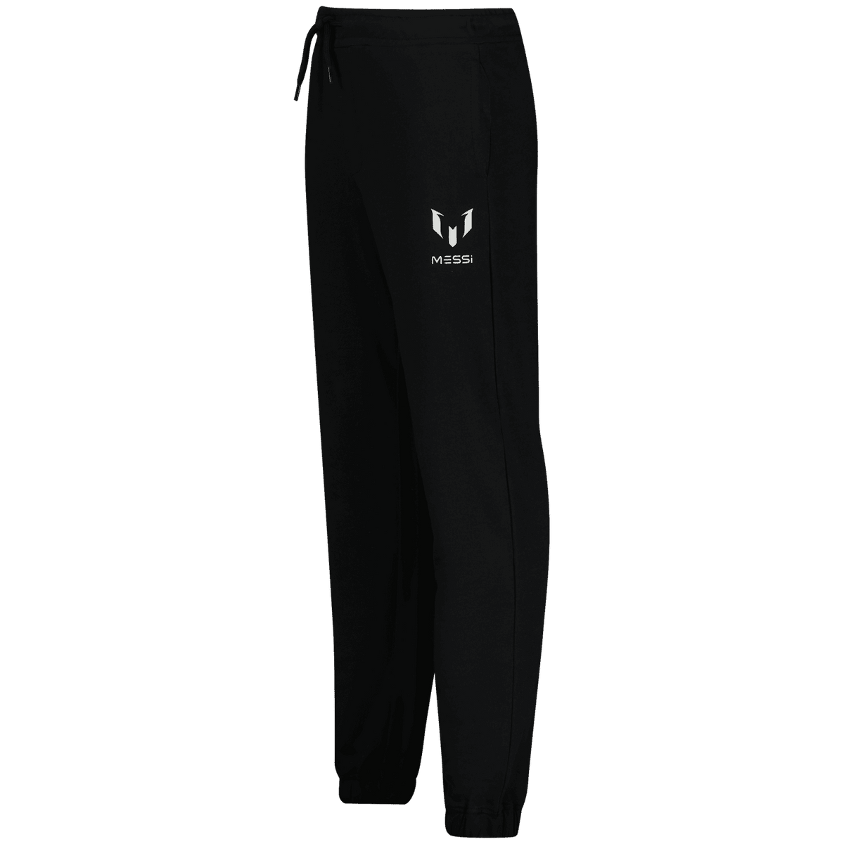 VINGINO X MESSI SARE