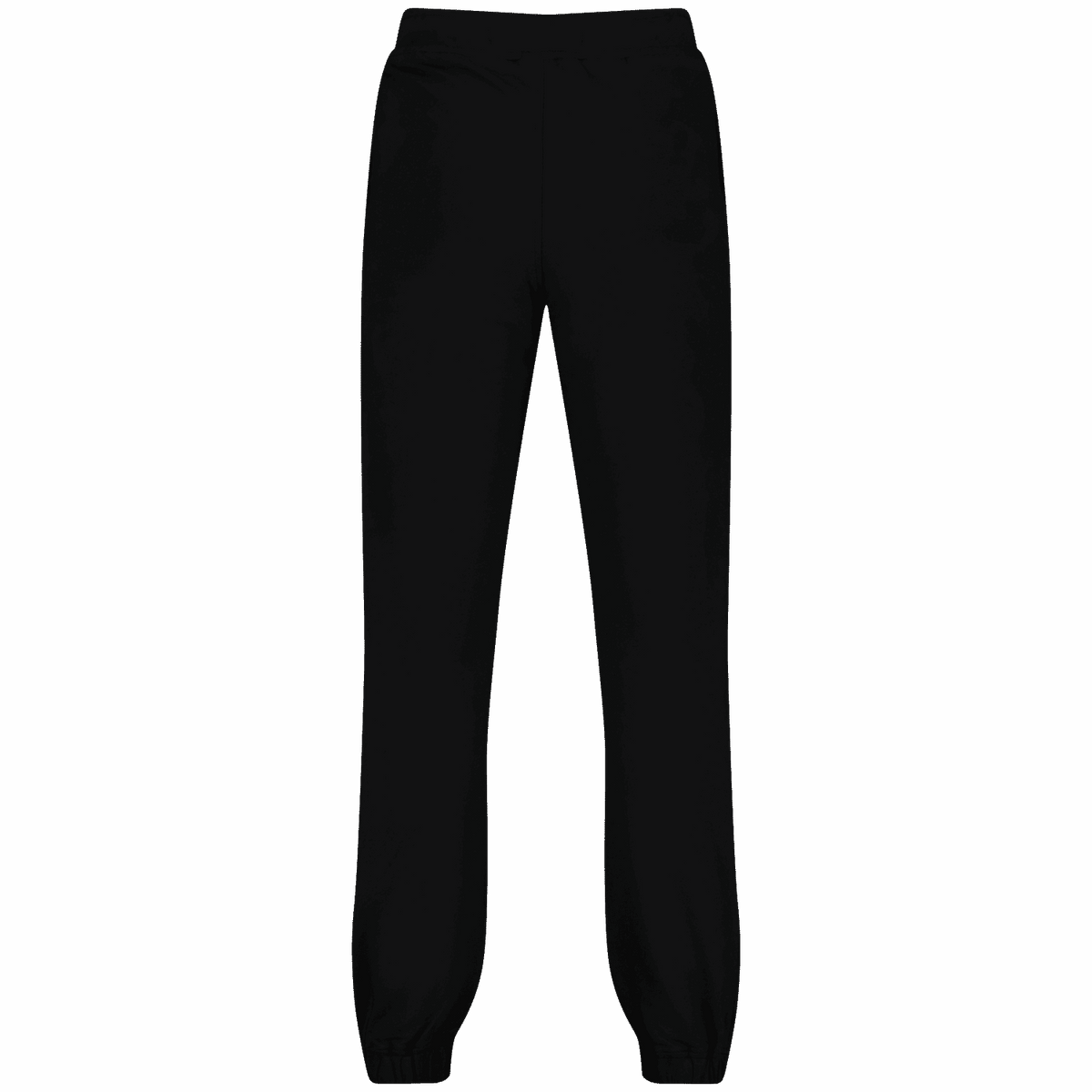 VINGINO X MESSI SARE