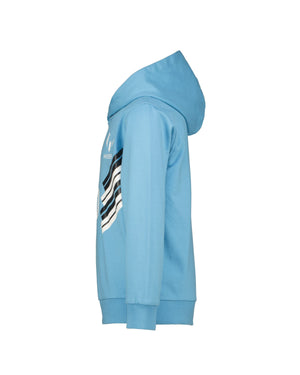 VINGINO X MESSI HOODIE '2018
