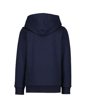 VINGINO X MESSI SWEAT ZIP '2024