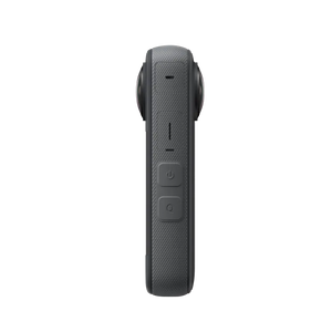 INSTA 360 X3