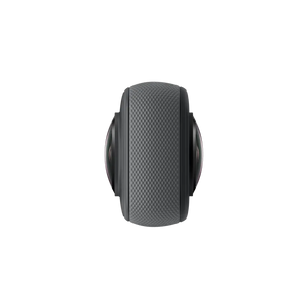 INSTA 360 X3