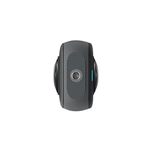 INSTA 360 X3