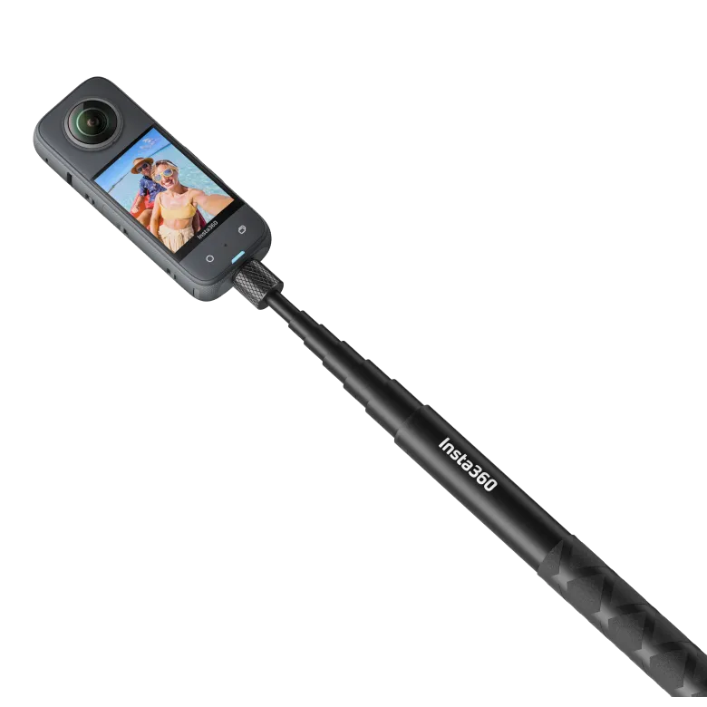 INSTA 360 114CM INVISIBLE SELFIE STICK