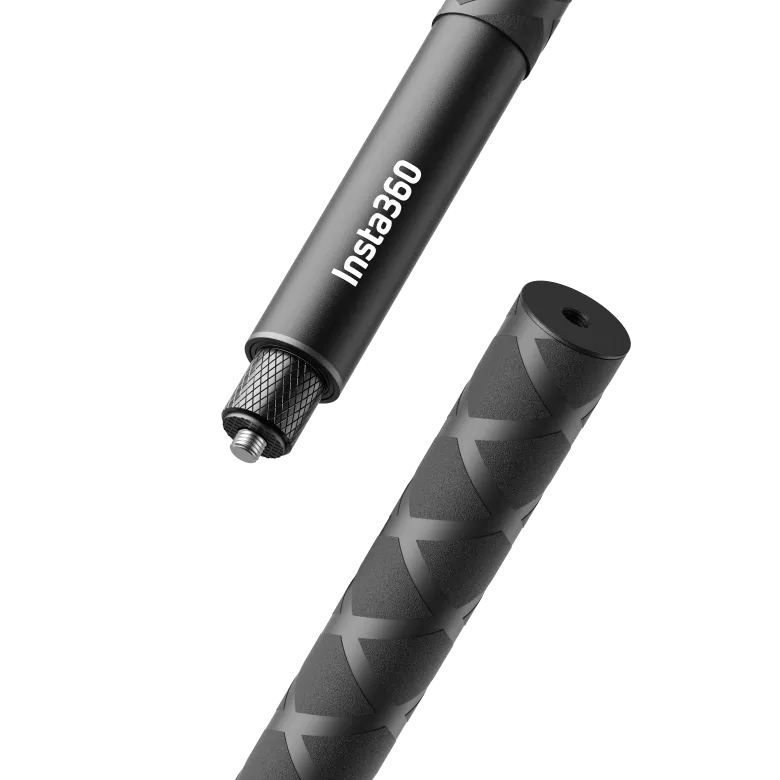 INSTA 360 114CM INVISIBLE SELFIE STICK