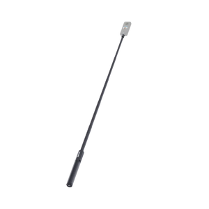 INSTA 360 2-IN-1 INVISIBLE SLEFIE STICK - TRIPOD