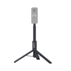 INSTA 360 2-IN-1 INVISIBLE SLEFIE STICK - TRIPOD