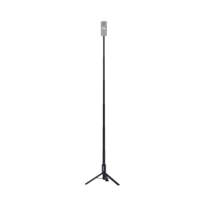 INSTA 360 2-IN-1 INVISIBLE SLEFIE STICK - TRIPOD