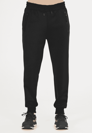 CRUZ KANPUR M SWEAT PANTS