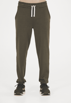 CRUZ REGENT M SWEAT PANTS