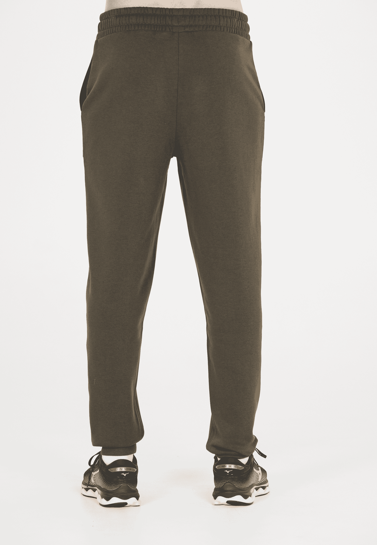 CRUZ REGENT M SWEAT PANTS