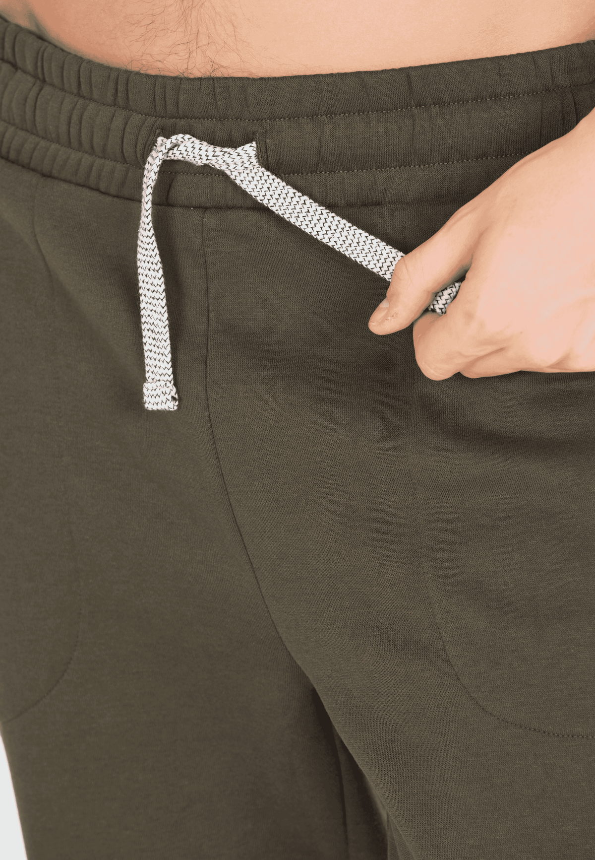 CRUZ REGENT M SWEAT PANTS