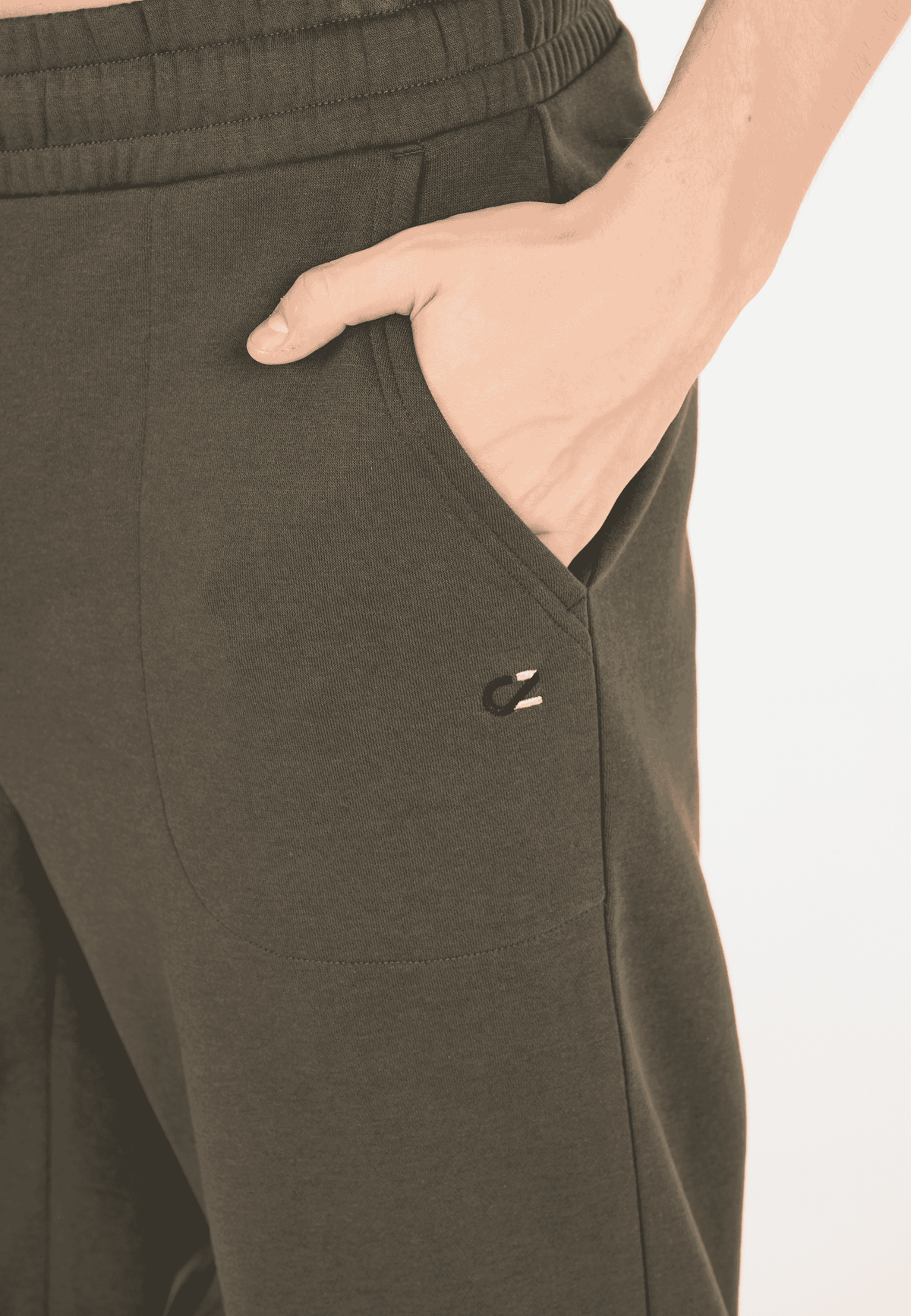 CRUZ REGENT M SWEAT PANTS