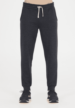 CRUZ REGENT M SWEAT PANTS