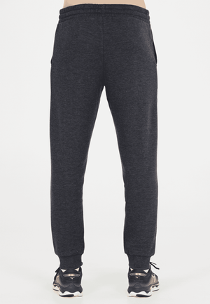 CRUZ REGENT M SWEAT PANTS