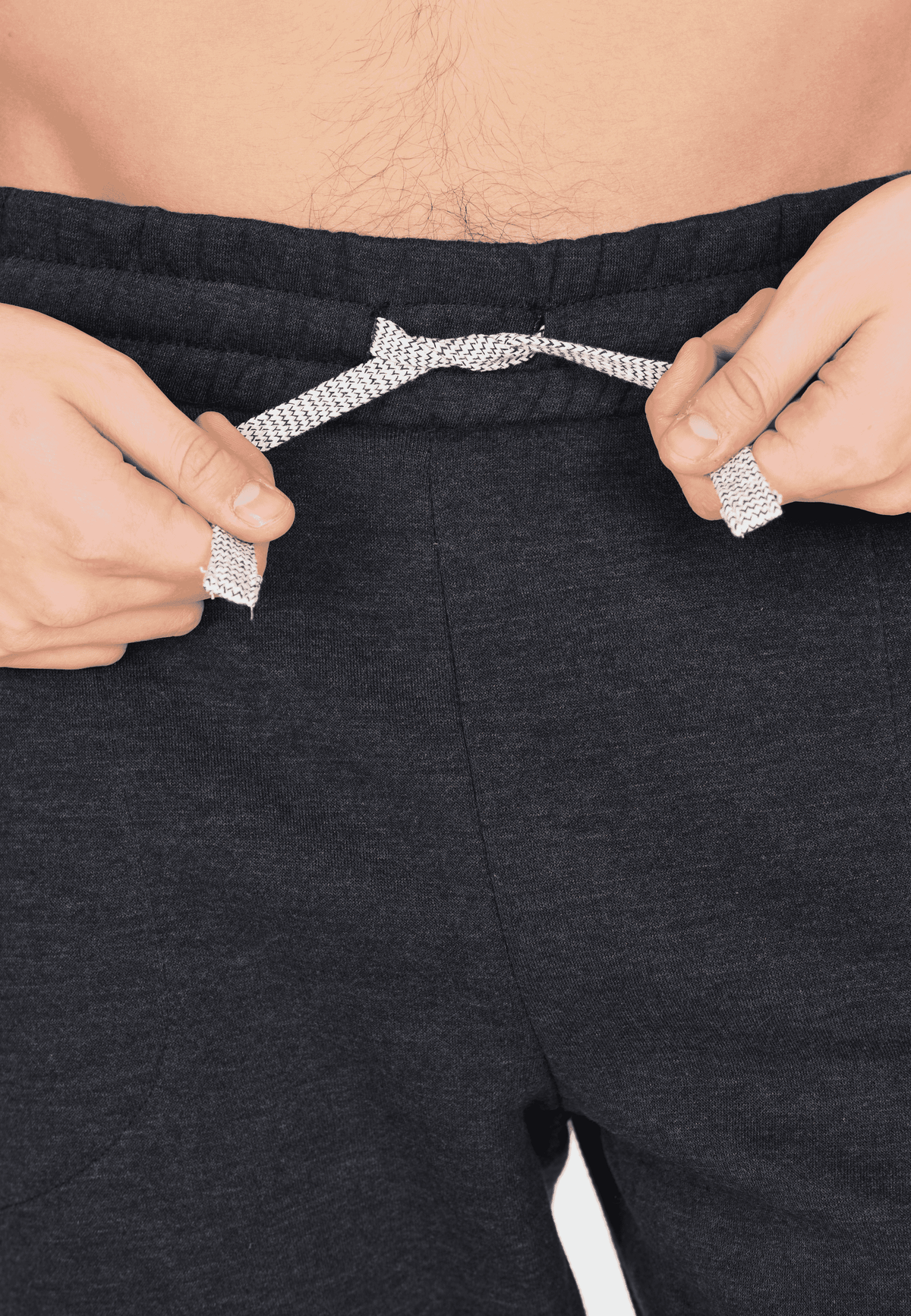 CRUZ REGENT M SWEAT PANTS